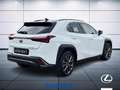 Lexus UX 250h 2.0 Design 2wd cvt Schwarz - thumbnail 5