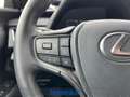 Lexus UX 250h 2.0 Design 2wd cvt Schwarz - thumbnail 19