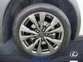 Lexus UX 250h 2.0 Design 2wd cvt Schwarz - thumbnail 13