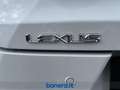 Lexus UX 250h 2.0 Design 2wd cvt Schwarz - thumbnail 9
