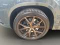 CUPRA Ateca VZ Vert - thumbnail 20