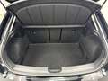 CUPRA Leon 1.5 eTSI ACC Spur Navi+ RCam SHZ F-Link KeylGO Schwarz - thumbnail 20