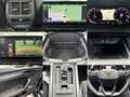 CUPRA Leon 1.5 eTSI ACC Spur Navi+ RCam SHZ F-Link KeylGO Schwarz - thumbnail 10