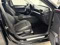 CUPRA Leon 1.5 eTSI ACC Spur Navi+ RCam SHZ F-Link KeylGO Schwarz - thumbnail 15