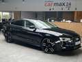 Audi A5 2.0 TDI quattro S-Line S tronic Navi Xen 19" Schwarz - thumbnail 1