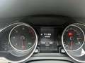 Audi A5 2.0 TDI quattro S-Line S tronic Navi Xen 19" Schwarz - thumbnail 13