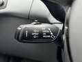 Audi A5 2.0 TDI quattro S-Line S tronic Navi Xen 19" Schwarz - thumbnail 23