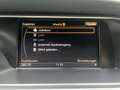 Audi A5 2.0 TDI quattro S-Line S tronic Navi Xen 19" Schwarz - thumbnail 19
