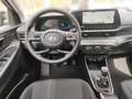 Hyundai i20 1.2 62kW Select Schwarz - thumbnail 11