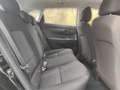 Hyundai i20 1.2 62kW Select Schwarz - thumbnail 14