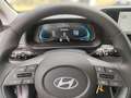 Hyundai i20 1.2 62kW Select Schwarz - thumbnail 9