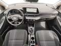 Hyundai i20 1.2 62kW Select Schwarz - thumbnail 12