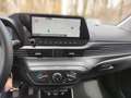 Hyundai i20 1.2 62kW Select Schwarz - thumbnail 10