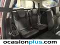 Renault Grand Scenic 1.3 TCe GPF Zen EDC 103kW Rojo - thumbnail 6