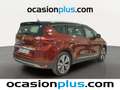 Renault Grand Scenic 1.3 TCe GPF Zen EDC 103kW Rojo - thumbnail 3