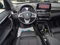 BMW X1 sDrive18i Aut Sport Line 18" Navi Leder LED Schwarz - thumbnail 10