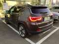 Jeep Compass 1.4 MultiAir 2WD Limited Grigio - thumbnail 4