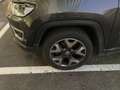 Jeep Compass 1.4 MultiAir 2WD Limited Grijs - thumbnail 9