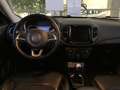 Jeep Compass 1.4 MultiAir 2WD Limited Grigio - thumbnail 6