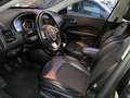 Jeep Compass 1.4 MultiAir 2WD Limited Grigio - thumbnail 10