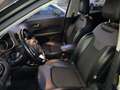 Jeep Compass 1.4 MultiAir 2WD Limited Grijs - thumbnail 7