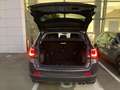 Jeep Compass 1.4 MultiAir 2WD Limited Grijs - thumbnail 5