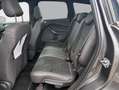 Ford Kuga 2.0 TDCi 4x4 Aut. ST-Line *Pano/ACC/Xenon* Gris - thumbnail 8
