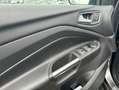 Ford Kuga 2.0 TDCi 4x4 Aut. ST-Line *Pano/ACC/Xenon* Grijs - thumbnail 13