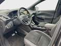 Ford Kuga 2.0 TDCi 4x4 Aut. ST-Line *Pano/ACC/Xenon* Grigio - thumbnail 7