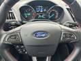 Ford Kuga 2.0 TDCi 4x4 Aut. ST-Line *Pano/ACC/Xenon* Gris - thumbnail 15