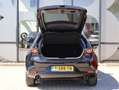 Mazda 3 2.0 e-SkyActiv-G M Hybrid 150pk Homura *HUD*ACC*Ca Zwart - thumbnail 22