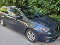 Peugeot 308 308 SW 1,2 PureTech 130 GT Line EAT8 S Grau - thumbnail 9