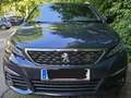Peugeot 308 308 SW 1,2 PureTech 130 GT Line EAT8 S Grau - thumbnail 12