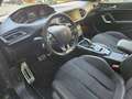 Peugeot 308 308 SW 1,2 PureTech 130 GT Line EAT8 S Grau - thumbnail 15