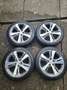 Peugeot 308 308 SW 1,2 PureTech 130 GT Line EAT8 S Grau - thumbnail 34