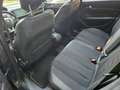 Peugeot 308 308 SW 1,2 PureTech 130 GT Line EAT8 S Grau - thumbnail 19