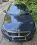 Peugeot 308 308 SW 1,2 PureTech 130 GT Line EAT8 S Grau - thumbnail 13