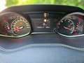 Peugeot 308 308 SW 1,2 PureTech 130 GT Line EAT8 S Grau - thumbnail 31
