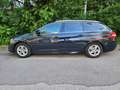 Peugeot 308 308 SW 1,2 PureTech 130 GT Line EAT8 S Grau - thumbnail 3