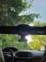 Peugeot 308 308 SW 1,2 PureTech 130 GT Line EAT8 S Grau - thumbnail 27