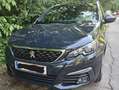 Peugeot 308 308 SW 1,2 PureTech 130 GT Line EAT8 S Grau - thumbnail 2