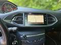 Peugeot 308 308 SW 1,2 PureTech 130 GT Line EAT8 S Grau - thumbnail 29