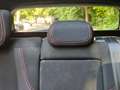 Peugeot 308 308 SW 1,2 PureTech 130 GT Line EAT8 S Grau - thumbnail 24