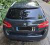 Peugeot 308 308 SW 1,2 PureTech 130 GT Line EAT8 S Grau - thumbnail 6