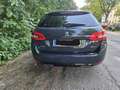 Peugeot 308 308 SW 1,2 PureTech 130 GT Line EAT8 S Grau - thumbnail 5