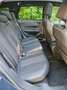 Peugeot 308 308 SW 1,2 PureTech 130 GT Line EAT8 S Grau - thumbnail 18