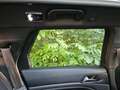 Peugeot 308 308 SW 1,2 PureTech 130 GT Line EAT8 S Grau - thumbnail 26