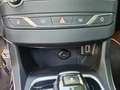 Peugeot 308 308 SW 1,2 PureTech 130 GT Line EAT8 S Grau - thumbnail 28