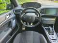 Peugeot 308 308 SW 1,2 PureTech 130 GT Line EAT8 S Grau - thumbnail 23