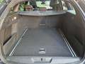 Peugeot 308 308 SW 1,2 PureTech 130 GT Line EAT8 S Grau - thumbnail 37